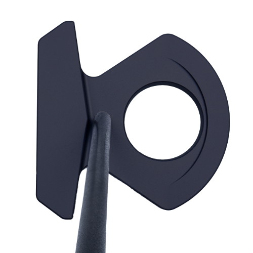 랩골프 DF3 퍼터 (병행)_이미지