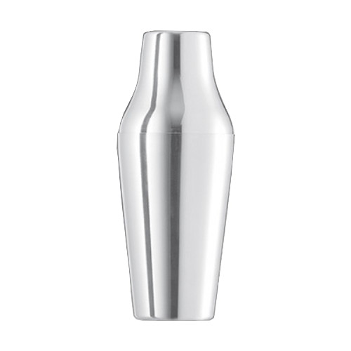 쇼트즈위젤 찰스슈만 쉐이커 700ml_이미지