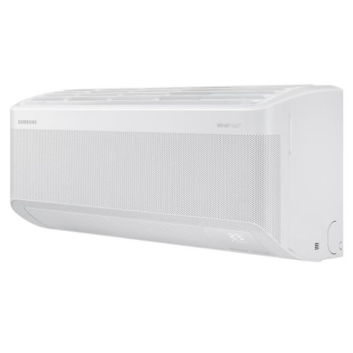 삼성전자 무풍에어컨 슬림 AR07C9150HZS (기본설치비 포함)_이미지