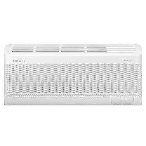 삼성전자 무풍에어컨 슬림 AR07C9150HZS (기본설치비 포함)