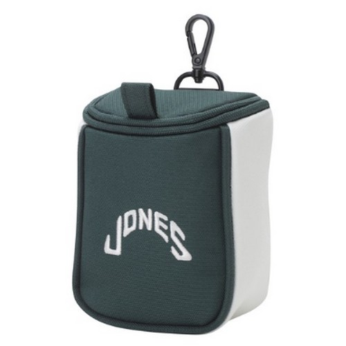 waac JONES ���������δ� ���̽� WGGJX25179GRD