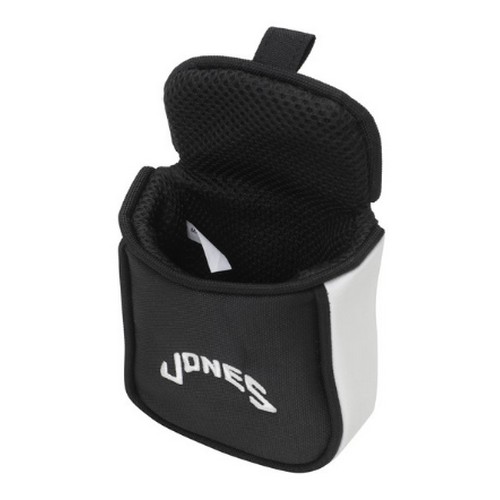 waac JONES ���������δ� ���̽� WGGJX25179GRD