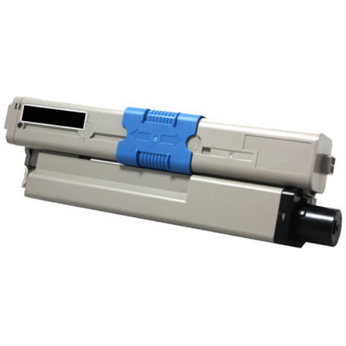 호환 P210T5KK 검정_이미지