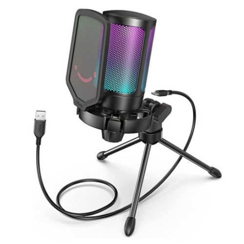 FIFINE Technology A6V (정품)