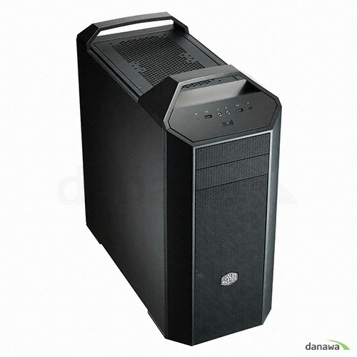 �ٳ���ǥ��PC ���̿���� 160615