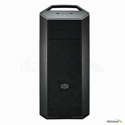 �ٳ���ǥ��PC ���̿���� 160615