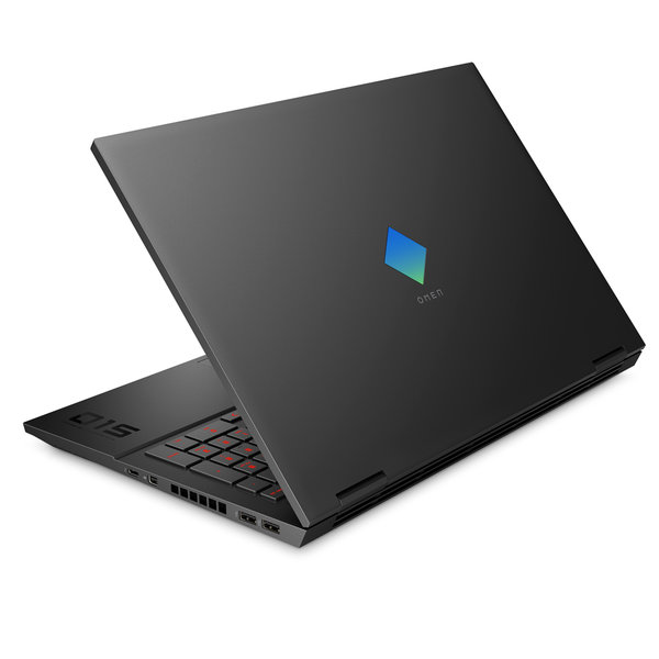 HP 오멘 15-ek0067TX (SSD 500GB + SSD 512GB)_이미지