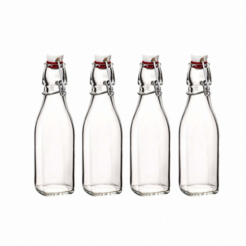 �εο��� �Ǹ��� ������Ʋ250ml 4����Ʈ