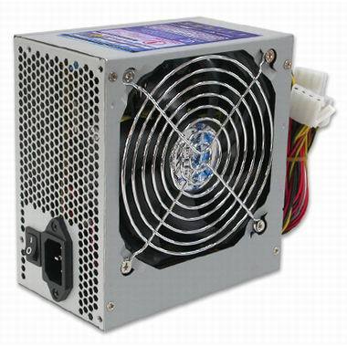 Action 300W