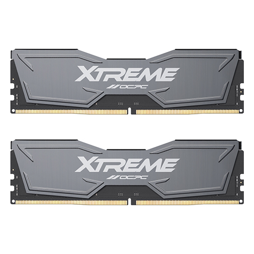 OCPC DDR5-5600 CL36 XT II ��Ű��