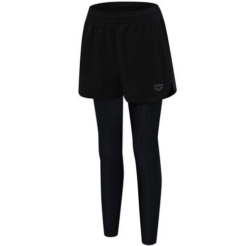 �Ʒ��� ���긮���� ���� 9�� ���뽺 ���� A6BL1PW03BLK