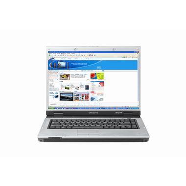 �Ｚ���� ���� NT-M50/W200