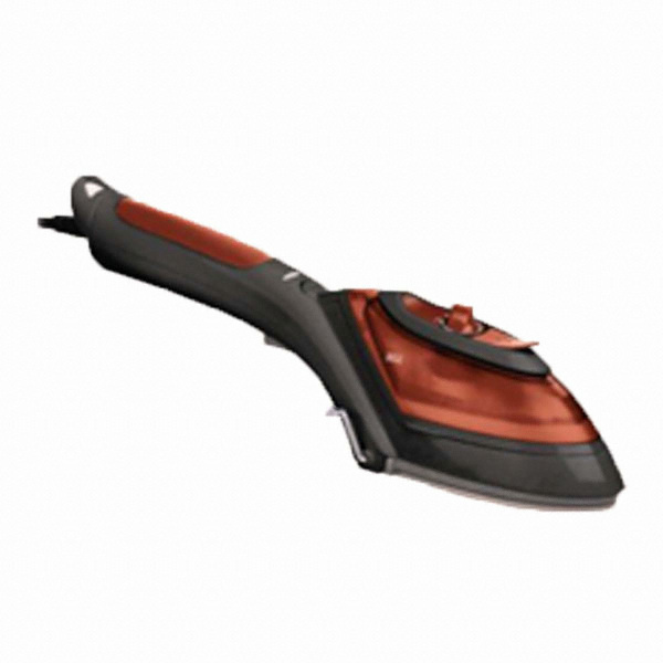 투인원스팀 프레스 DV8633