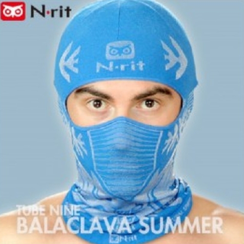 ������ ���� - Ʃ�곪�� �ٶ�Ŭ��� ��� �ڿܼ�