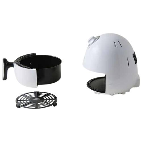 히커 SC-MI200 (블랙)_이미지