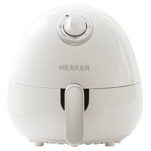 히커 SC-MI200 (블랙)_이미지