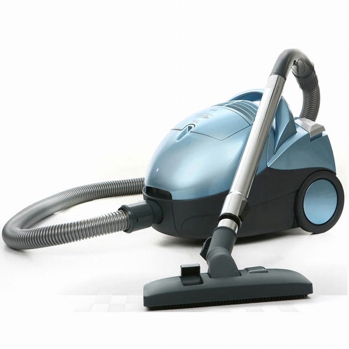 �������� SVC-J1500