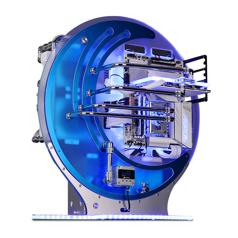 ��Ÿ ���� ���繮59