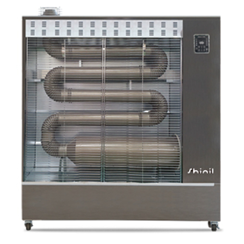 SBH-T25KC