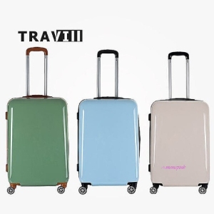 Ʈ���� ���̹̽� Ȯ������ PC ĳ���� 20��ġ ���డ�� �⳻�� pcĳ����klm556