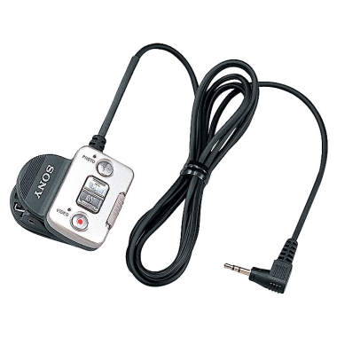 SONY RM-VD1_이미지