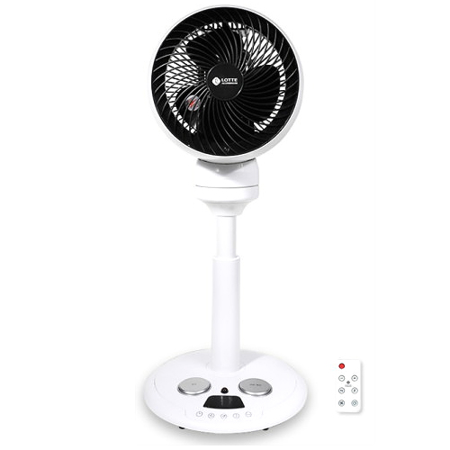 롯데알미늄 LWC-P3000W (일반구매)_이미지