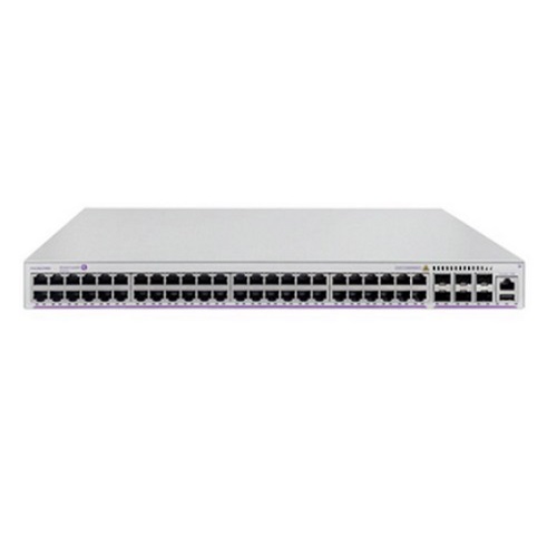 Alcatel-Lucent OS2260-48 ����ġ���
