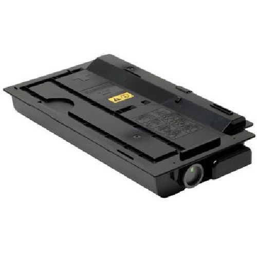 재생 TK-7120K 검정_이미지