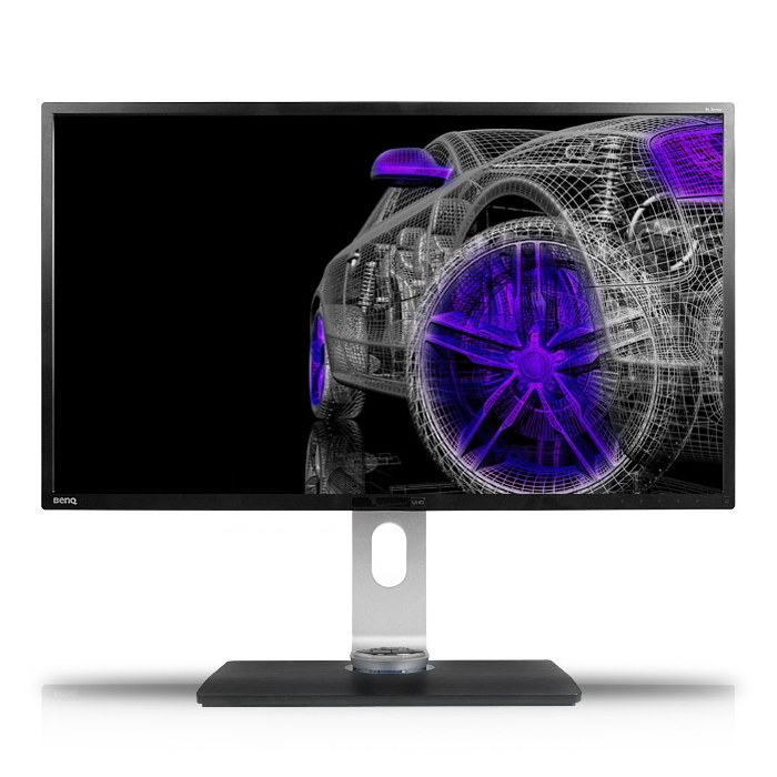 BenQ BL3201PT 아이케어 무결점_이미지