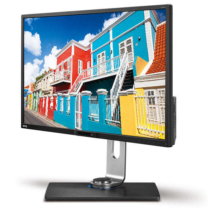 BenQ BL3201PT 아이케어 무결점_이미지