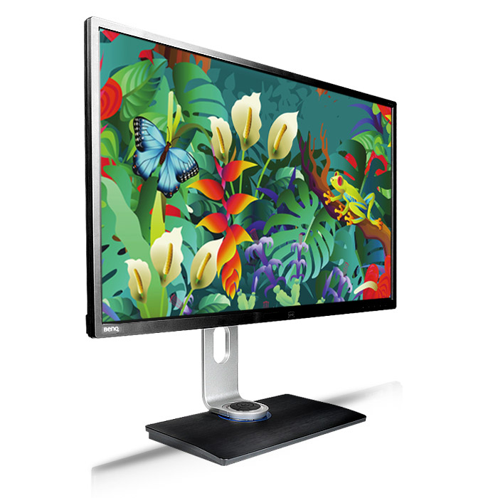 BenQ BL3201PT 아이케어 무결점_이미지