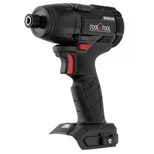 ������ TNT-MAX202LI