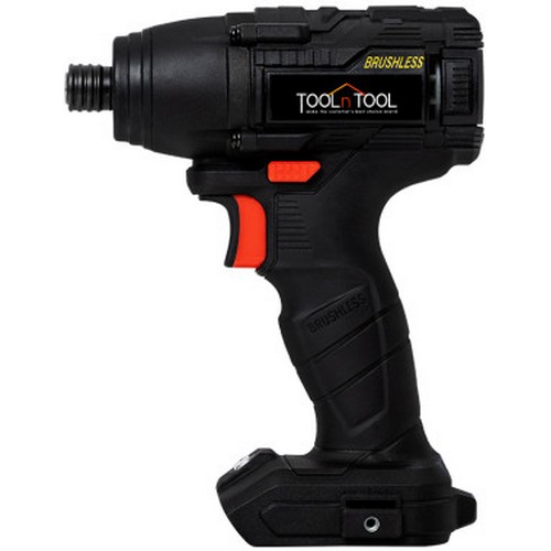 ������ TNT-MAX202LI