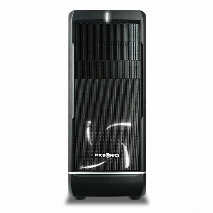 ����ũ�δн� Cygnus