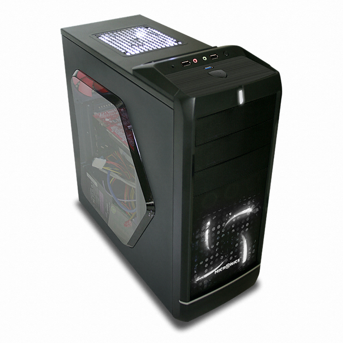 ����ũ�δн� Cygnus