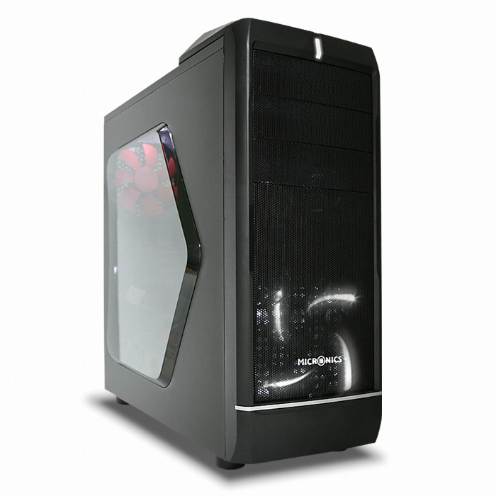 ����ũ�δн� Cygnus