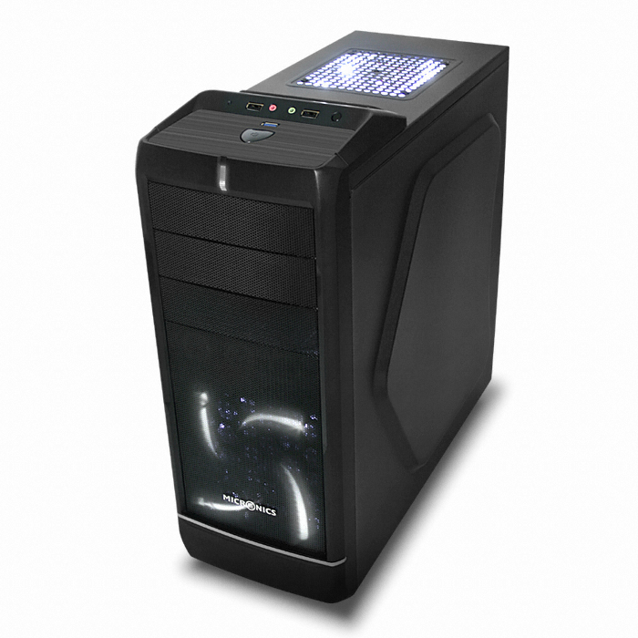 ����ũ�δн� Cygnus