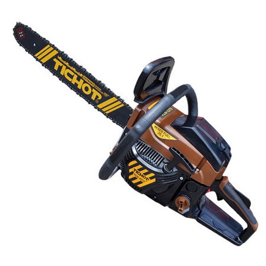  티찹 TCS-4516