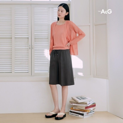 더엣지 리오셀혼방 썸머 버뮤다 팬츠 2종 179862이미지입니다. 누르면 해당 게시물로 새창이동합니다.