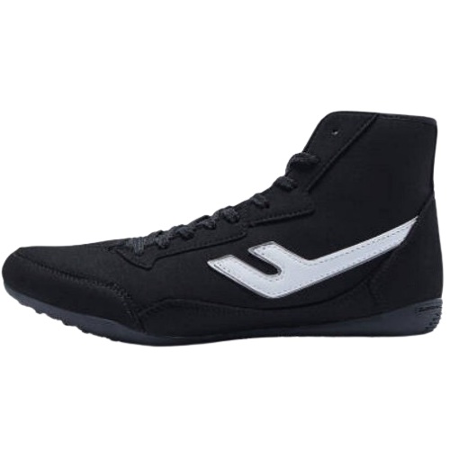 ���ν��彺 �׷��ø� KR 3 PS0UG25S942