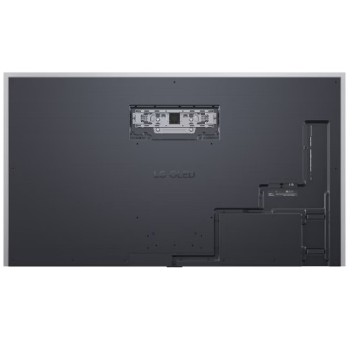 LG���� �÷��� evo AI OLED83G5KNA