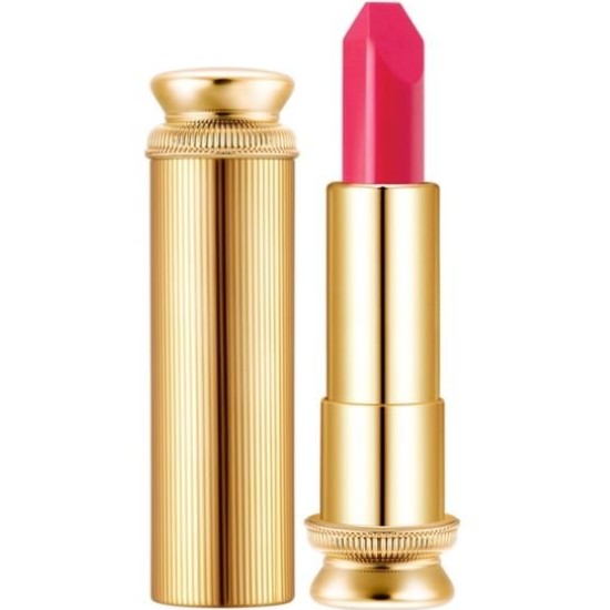 LG생활건강 숨37도 로시크 숨마 벨벳 립스틱 3.6g (1개)_이미지