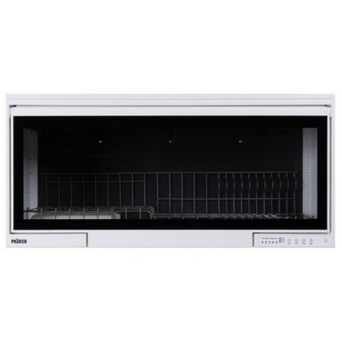 빌트인 UV 식기 살균 건조기 PDD-803WUEG(P)