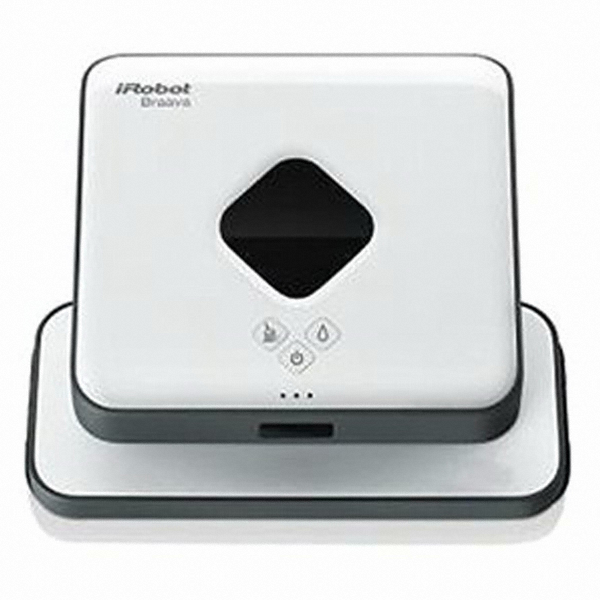 아이로봇 브라바 380J