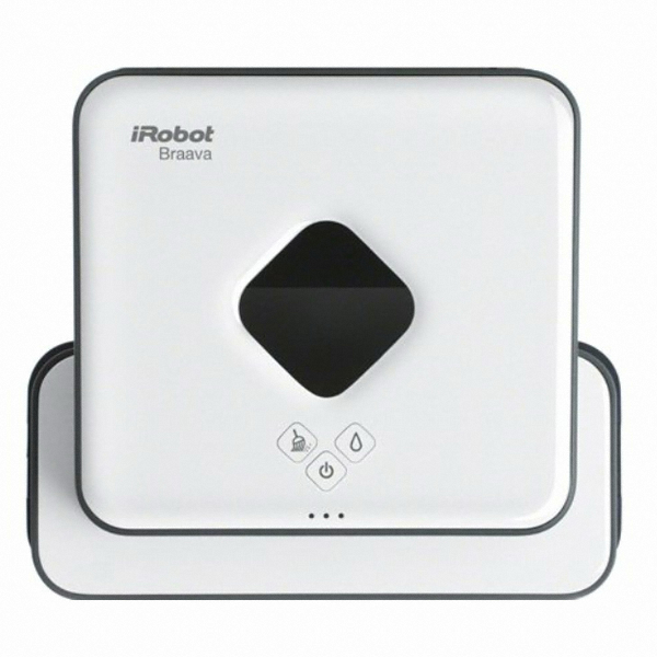 ���̷κ� ���� 380J