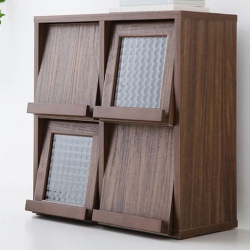 ���Ϻ� FILMON �̴ϼ����� 4�� 4242