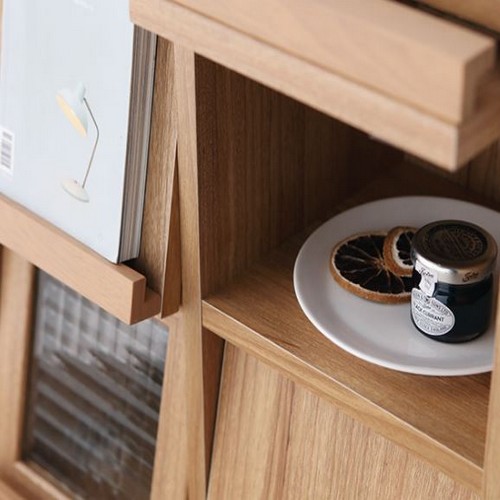 ���Ϻ� FILMON �̴ϼ����� 4�� 4242