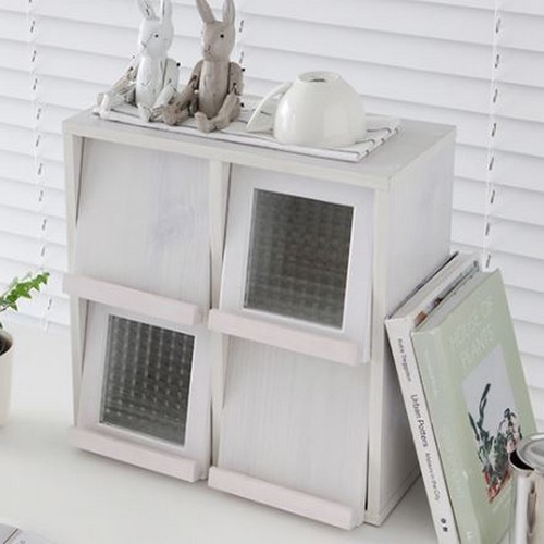 ���Ϻ� FILMON �̴ϼ����� 4�� 4242