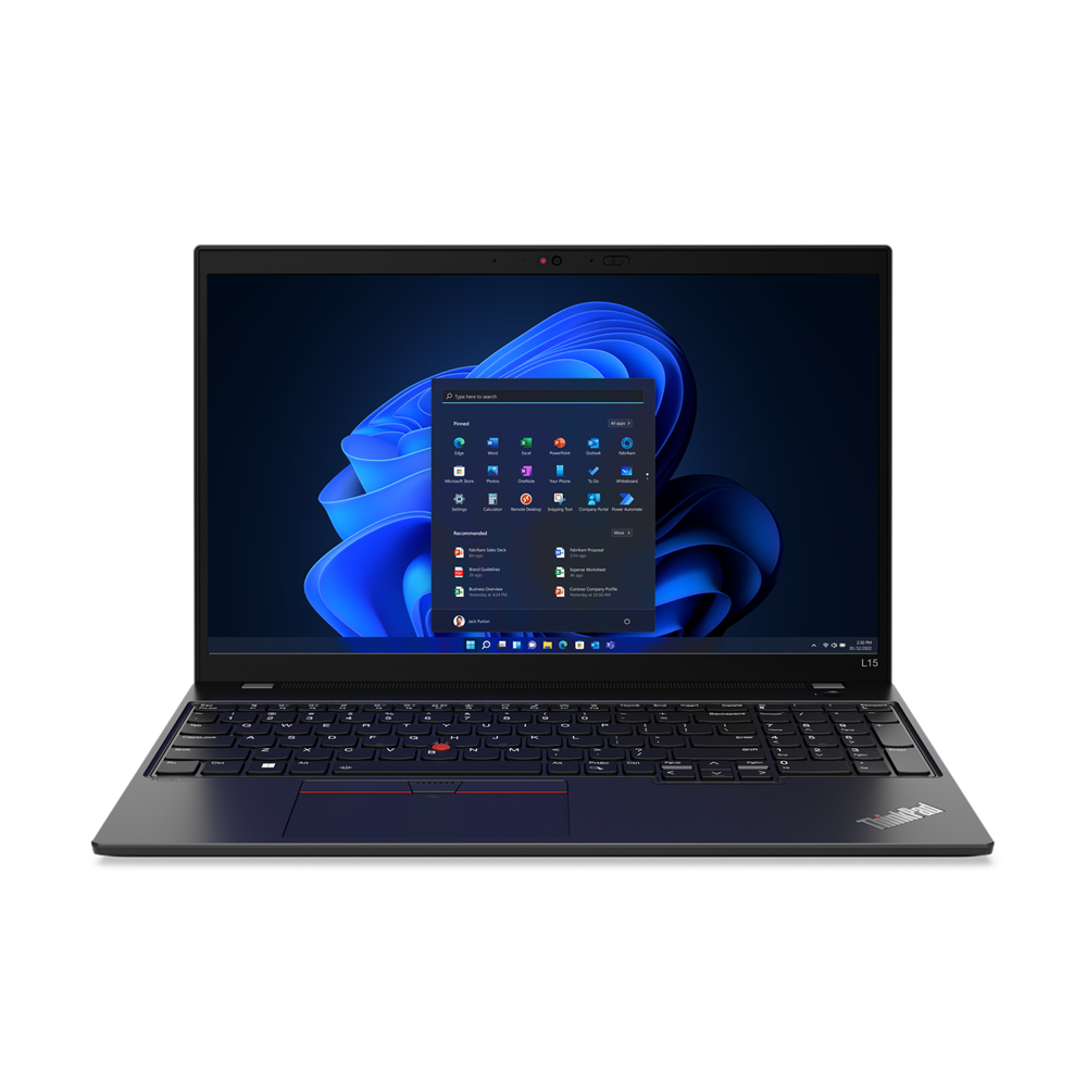 L15 Gen3 21C7S00300 WIN11