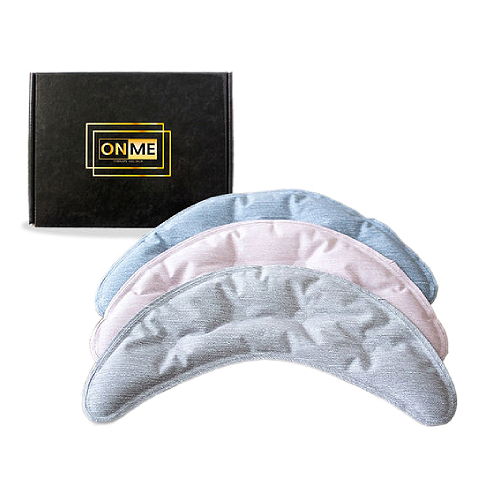 온미 프리미엄 초승달형